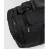 VENUM BOLSO TRAINER LITE EVO 2 - GRIS