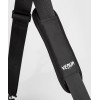 VENUM BOLSO TRAINER LITE EVO 2 - GRIS