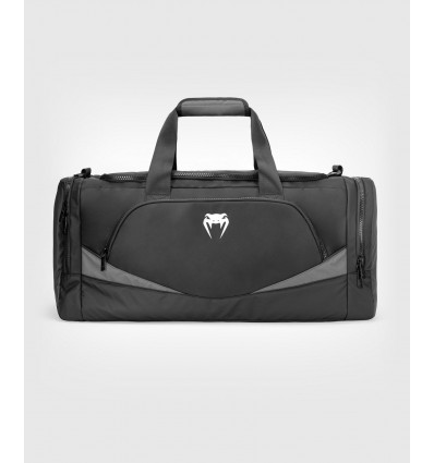 VENUM BOLSO TRAINER LITE EVO 2 - GRIS