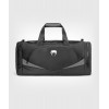 VENUM BOLSO TRAINER LITE EVO 2 - GRIS