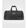 VENUM BOLSO TRAINER LITE EVO 2 - GRIS