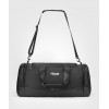 VENUM BOLSO TRAINER LITE EVO 2 - GRIS