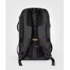VENUM MOCHILA EVO 2 - BLACK/KHAKI