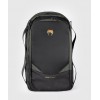 VENUM MOCHILA EVO 2 - BLACK/KHAKI