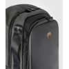 VENUM MOCHILA EVO 2 - BLACK/KHAKI