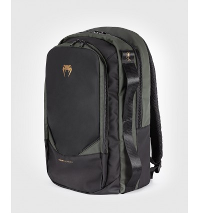 VENUM MOCHILA EVO 2 - BLACK/KHAKI