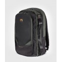 <br />
<b>Notice</b>:  Trying to get property of non-object in <b>/home/www/ihcersport.com/tools/smarty/sysplugins/smarty_internal_templatebase.php(157) : eval()'d code</b> on line <b>198</b><br />

