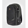 VENUM MOCHILA EVO 2 - BLACK/KHAKI