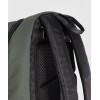 VENUM MOCHILA EVO 2 - BLACK/KHAKI