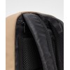 VENUM MOCHILA EVO 2 - BLACK/SAND
