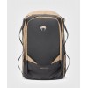 VENUM MOCHILA EVO 2 - BLACK/SAND