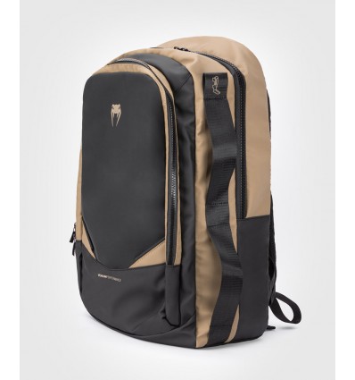 VENUM MOCHILA EVO 2 - BLACK/SAND
