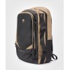 VENUM MOCHILA EVO 2 - BLACK/SAND