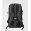 VENUM MOCHILA EVO 2 - BLACK/SAND