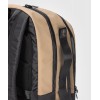 VENUM MOCHILA EVO 2 - BLACK/SAND