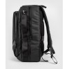 VENUM MOCHILA EVO 2 - BLACK/GREY