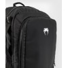VENUM MOCHILA EVO 2 - BLACK/GREY