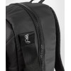 VENUM MOCHILA EVO 2 - BLACK/GREY