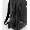 VENUM MOCHILA EVO 2 - BLACK/GREY