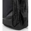 VENUM MOCHILA EVO 2 - BLACK/GREY
