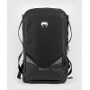 VENUM MOCHILA EVO 2 - BLACK/GREY