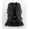 VENUM MOCHILA EVO 2 - BLACK/GREY