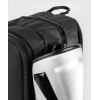 VENUM MOCHILA EVO 2 - BLACK/GREY