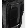 VENUM MOCHILA EVO 2 - BLACK/GREY
