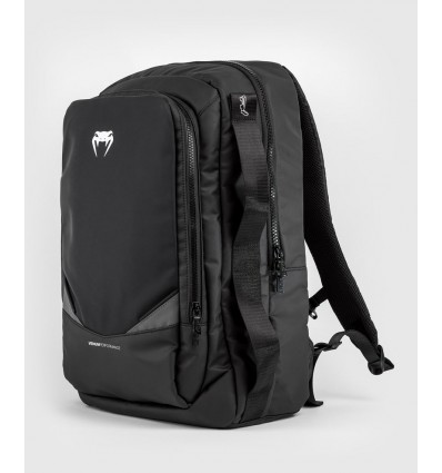 VENUM MOCHILA EVO 2 - BLACK/GREY