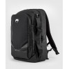 VENUM MOCHILA EVO 2 - BLACK/GREY