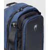 VENUM MOCHILA EVO 2 - BLACK/BLUE
