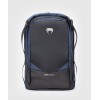 VENUM MOCHILA EVO 2 - BLACK/BLUE