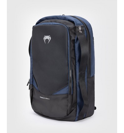 VENUM MOCHILA EVO 2 - BLACK/BLUE