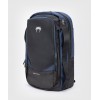 VENUM MOCHILA EVO 2 - BLACK/BLUE