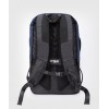 VENUM MOCHILA EVO 2 - BLACK/BLUE