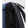 VENUM MOCHILA EVO 2 - BLACK/BLUE