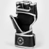 VENUM GUANTE MMA CHALLENGER BLACK/SILVER