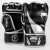 VENUM GUANTE MMA CHALLENGER BLACK/SILVER