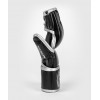 VENUM GUANTE MMA CHALLENGER BLACK/SILVER