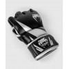 VENUM GUANTE MMA CHALLENGER BLACK/SILVER
