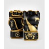 VENUM GUANTE MMA CHALLENGER BLACK/GOLD