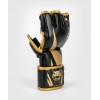 VENUM GUANTE MMA CHALLENGER BLACK/GOLD