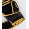 VENUM GUANTE MMA CHALLENGER BLACK/GOLD