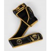 VENUM GUANTE MMA CHALLENGER BLACK/GOLD