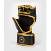 VENUM GUANTE MMA CHALLENGER BLACK/GOLD