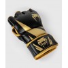 VENUM GUANTE MMA CHALLENGER BLACK/GOLD