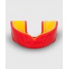 VENUM BUCAL CHALLENGER - ROJO/AMARILLO