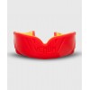 VENUM BUCAL CHALLENGER - ROJO/AMARILLO