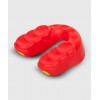 VENUM BUCAL CHALLENGER - ROJO/AMARILLO