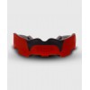 VENUM BUCAL PREDATOR - NEGRO/ROJO